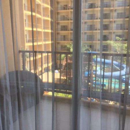 Happy Stay @ Morib Gold Coast Banting  Luaran gambar